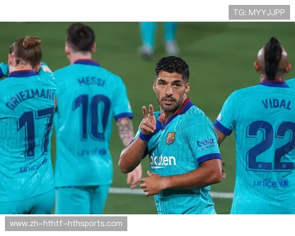 爱波网西甲赛程在线查询及赛程变动通知