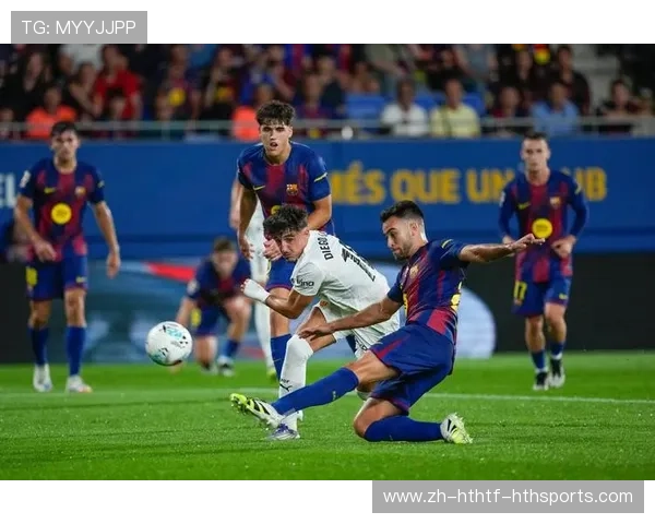 西甲联赛的地位及其在足球比赛中的作用